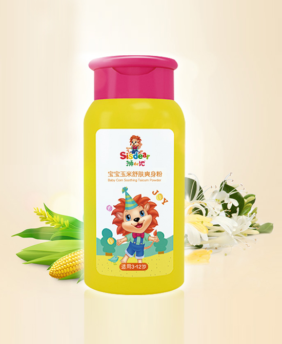 �{�ȵ� Sisdear�����������wˬ����.jpg