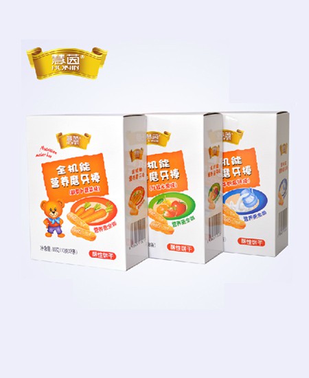 慧茵全機(jī)能營(yíng)養(yǎng)磨牙棒.jpg 慧茵全機(jī)能營(yíng)養(yǎng)磨牙棒.jpg