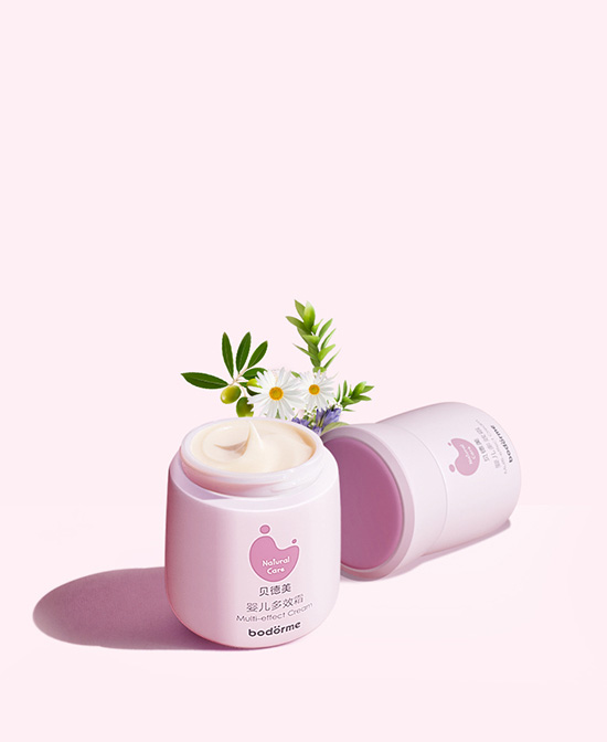 貝德美yinge潤(rùn)膚乳寶寶霜.jpg 貝德美yinge潤(rùn)膚乳寶寶霜.jpg