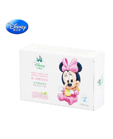 迪士尼洗衣皂.jpg 迪士尼洗衣皂.jpg