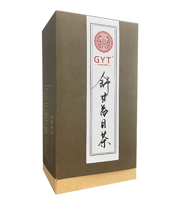  ���t(y��)�������Ŀ��