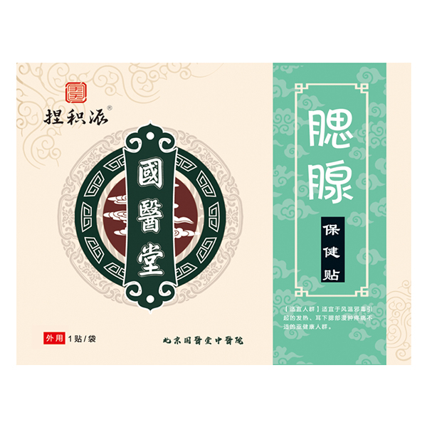   ���t(y��)����e�����ٱ����N