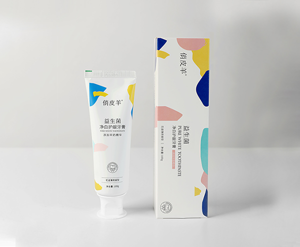 俏皮羊益生菌凈白護齦牙膏.jpg 俏皮羊益生菌凈白護齦牙膏.jpg