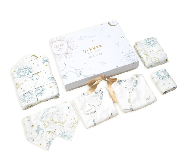 yikyak新生兒禮盒 擁抱太陽(yáng)的月亮.jpg yikyak新生兒禮盒 擁抱太陽(yáng)的月亮.jpg