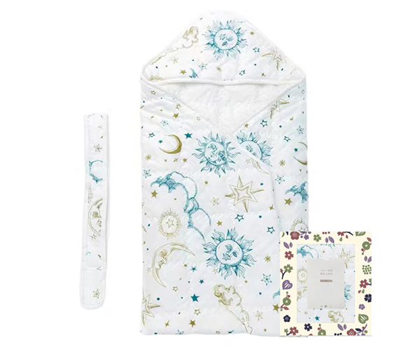 yikyak薄夾棉新生兒抱被 擁抱太陽的月亮.jpg yikyak薄夾棉新生兒抱被 擁抱太陽的月亮.jpg
