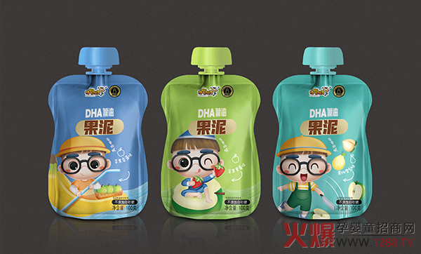 ����Ʒ�A(y��)����֪ͨ�������I(l��ng)��DHA���͹�����Ʒ�|(zh��)�ֵ�p���ھ������������