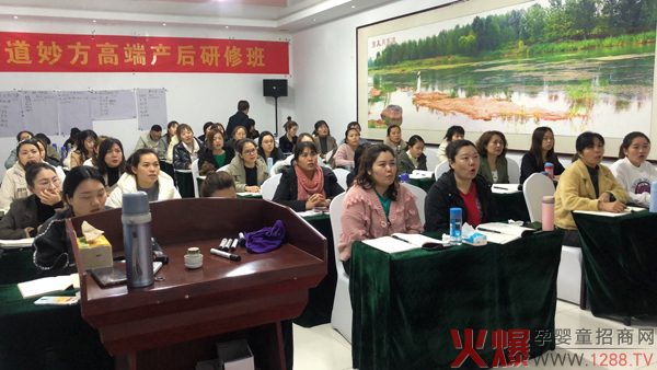 �������331��С���������a���ޏ͸߼����ް��A�M�Y�I(y��)