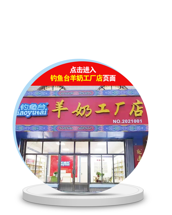 �c���M(j��n)����~�_�̷۹��S�����