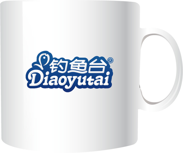 ��~�_���̹��S������ ����.jpg