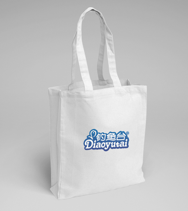 釣魚臺(tái)羊奶工廠店物料 布包.jpg 釣魚臺(tái)羊奶工廠店物料 布包.jpg