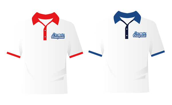 ��~(y��)�_(t��i)���̹��S������ ����.jpg