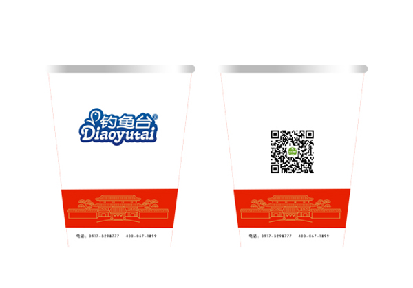 ��~�_���̹��S������ ����.jpg