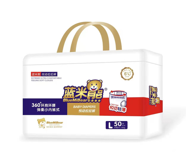 �{���ܐ�������ѝ ĸ��K����؛��(y��u)�x