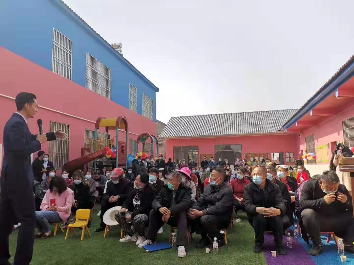  ̫��ؐ���M�׃��@�_չ���拌�����v��4