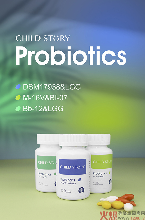 ������ӭ��(qi��ng)��(sh��)����(zh��n)����ͯ�����ܛ�z�����������S��M��+����+�ߺ���+�ÿڸ����ذ��l(f��)����