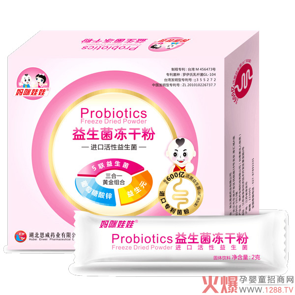 �����������������ɷ���ô������ʲô���c��