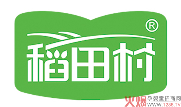 ��(j��ng)509�(xi��ng)�r(n��ng)���z�y����������oʳȫϵ�Юa(ch��n)Ʒ���������