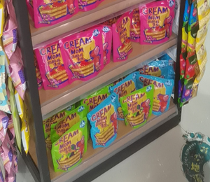  ��ķķ��ζ���Ұ� ��ЈD4