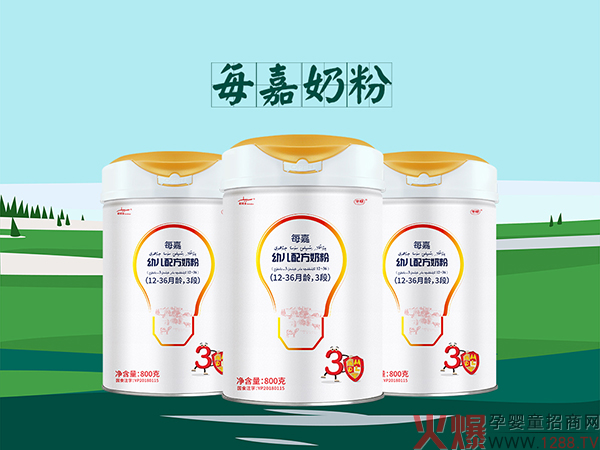 �A��ÿ���̷ی�(sh��)�F(xi��n)ȫ�Ԅӻ����a(ch��n)���͠I�B(y��ng)�Ɖ�