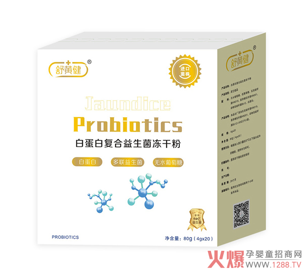 ���S��������������Щ�ɷ�����ʲô���c(di��n)��