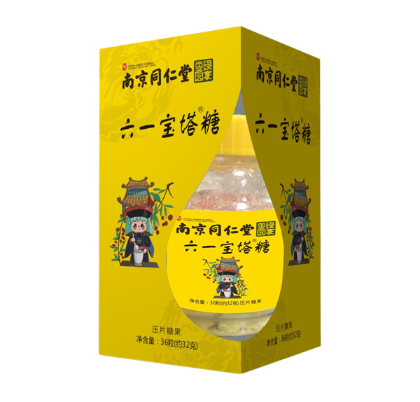 �Ͼ�ͬ������һ������