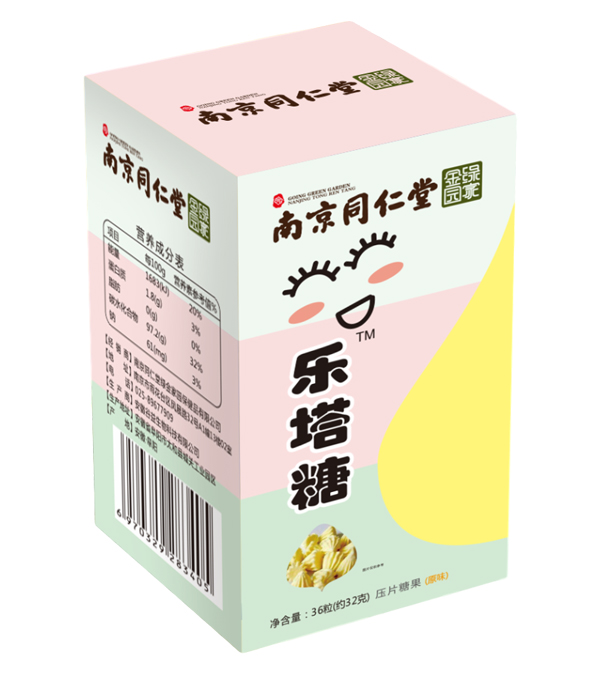  �Ͼ�ͬ���Ø����ǣ�ԭζ��