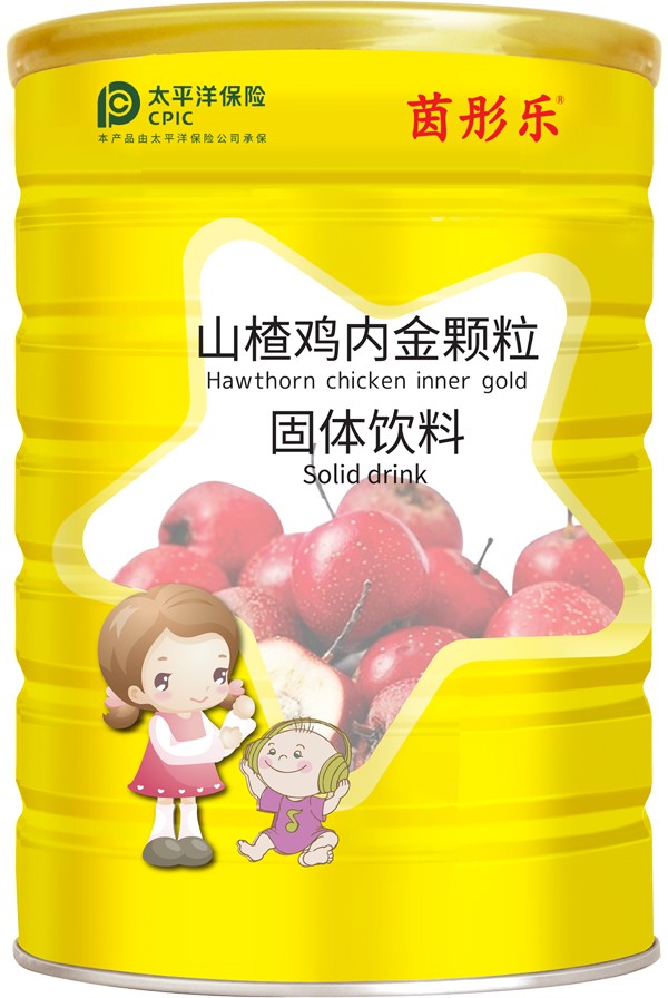  ��ͮ��(l��)ɽ��u��(n��i)���w��