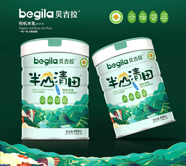 貝吉拉半山清田有機(jī)米乳 益生菌 聽(tīng)裝.jpg