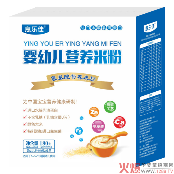 Ϣ��(l��)��ˮ���䷽�׷� ���x�M(j��n)��ԭ�϶��r(ji��)�F+�SC�䷽