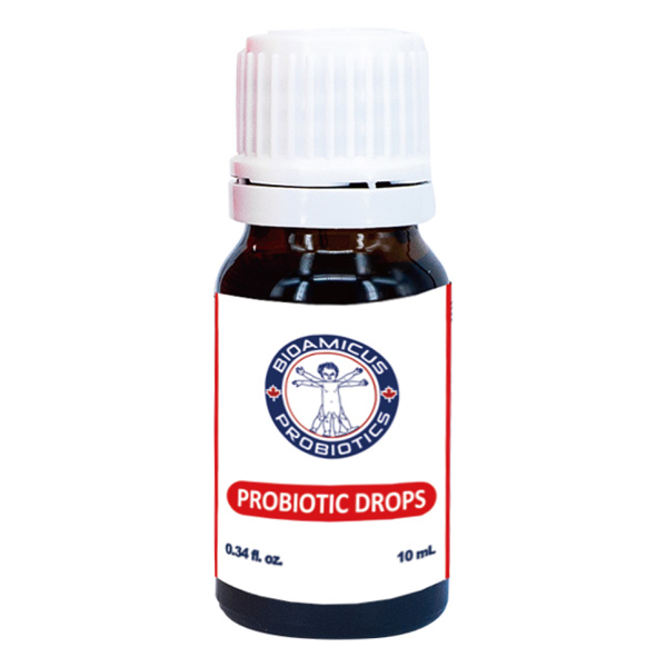 百適滴聯(lián)合益生菌.jpg 百適滴聯(lián)合益生菌.jpg