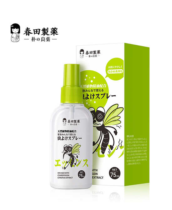 春田制藥驅(qū)蚊噴霧.jpg
