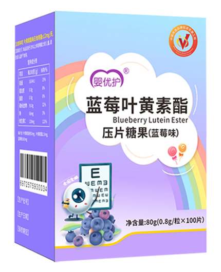  �냞(y��u)�o��Ƭ�ǹ� �{ݮ�~�S����