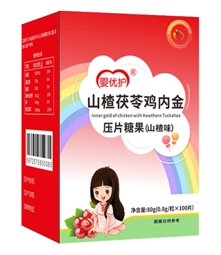  �냞(y��u)�o��Ƭ�ǹ� ɽ������u��(n��i)��