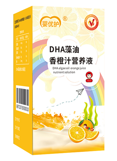 �냞(y��u)�oDHA�������֭�I�B(y��ng)Һ