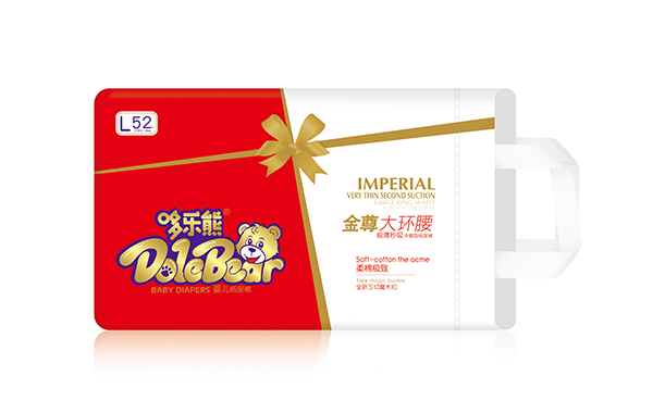 哆樂熊金尊大環(huán)腰嬰兒紙尿褲L52.jpg
