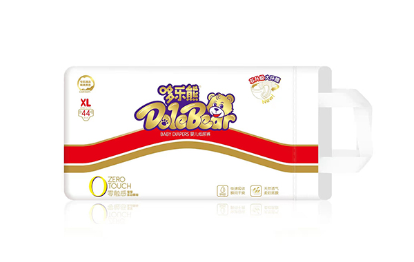  �ߘ�(l��)�����|��ϵ�Ћ냺����ѝXL44