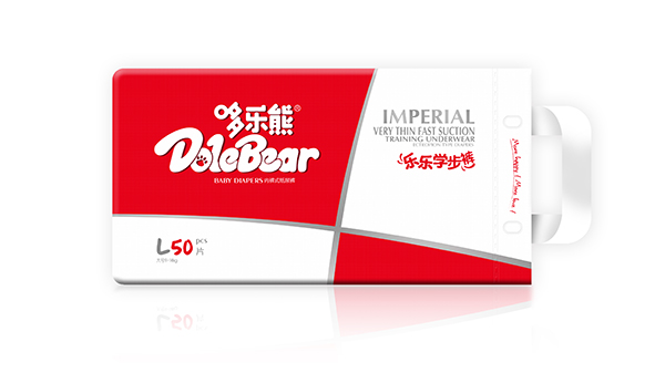   �ߘ��ܘ����W��ѝL50