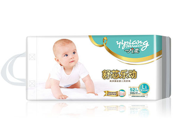 һƬˬ��о��(l��)��(d��ng) �냺����ѝ.jpg