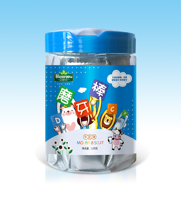  ؐ����(y��u)��ţ��ζĥ���� ���b