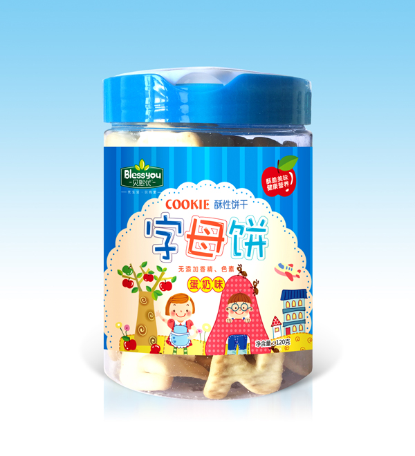  ؐ����(y��u)��ĸ� ����ζ