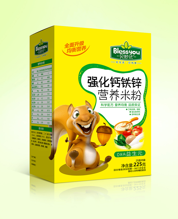  ؐ����(y��u)��(qi��ng)���F�\�}�I(y��ng)�B(y��ng)�׷� ���b225�ˣ�DHA����Ԫ��