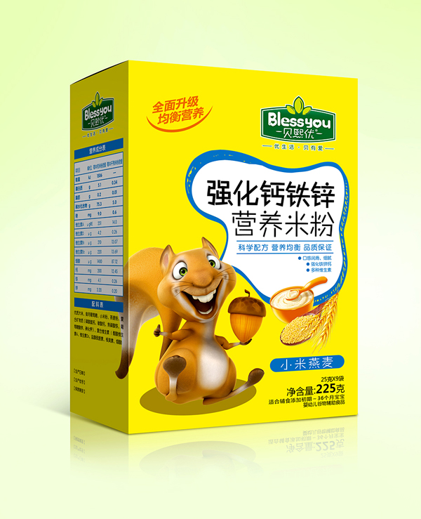  ؐ����(y��u)��(qi��ng)���F�\�}�I(y��ng)�B(y��ng)�׷� ���b225�ˣ�С��������