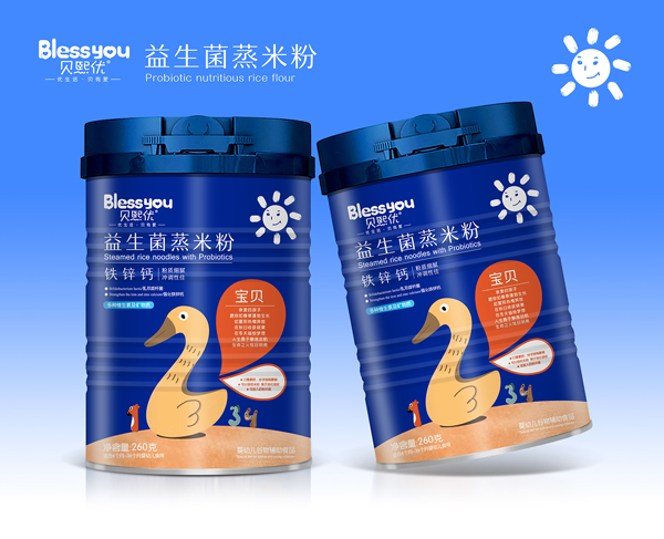  ؐ����(y��u)���������׷� �F�\�}