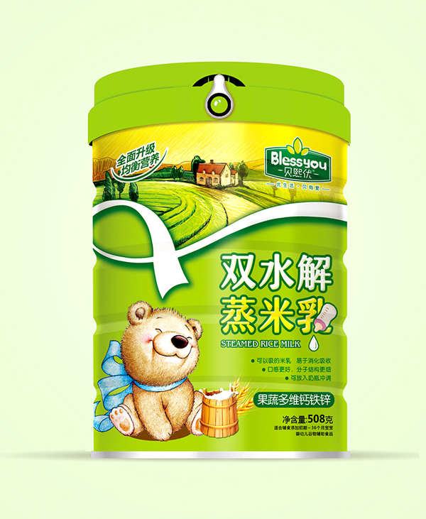  ؐ����(y��u)�pˮ�������� �b508�ˣ����߶�S�}�F�\)