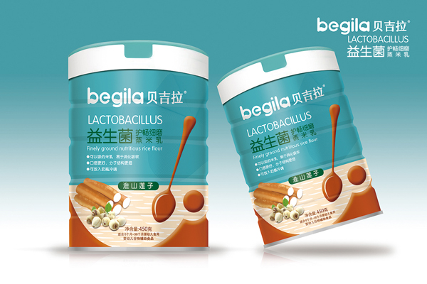  ؐ�����������o����ĥ������ ��ɽɏ��  �b