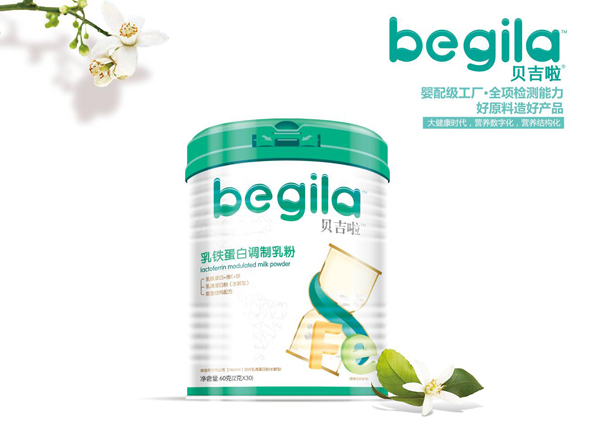     ؐ�������F�����{(di��o)�����