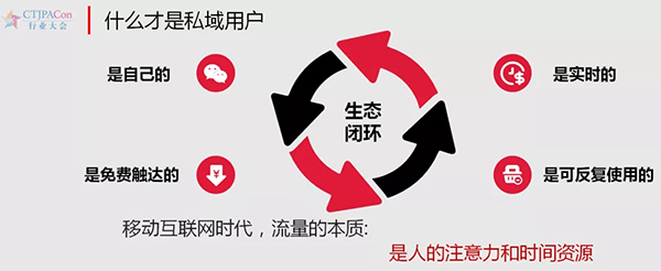 �����۱�������ĸ�����δ���˽��������