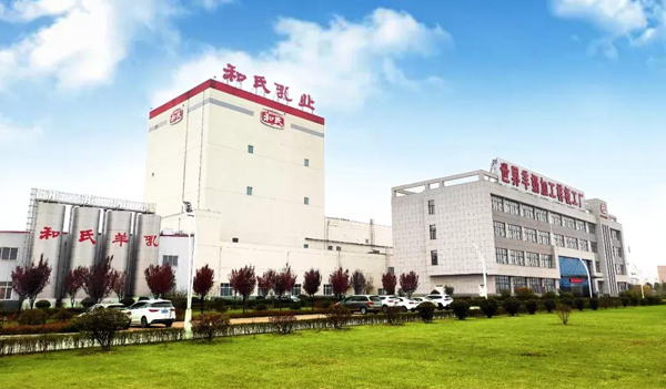 ���ʡί��ί��ʡ�o(j��)ί��ӛ���d��һ���W�R������I(y��)