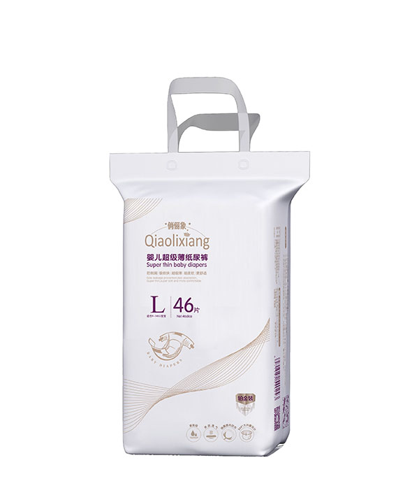 �d���H�w��˲����©���΃���냺����������ѝ������ѝȫ��������