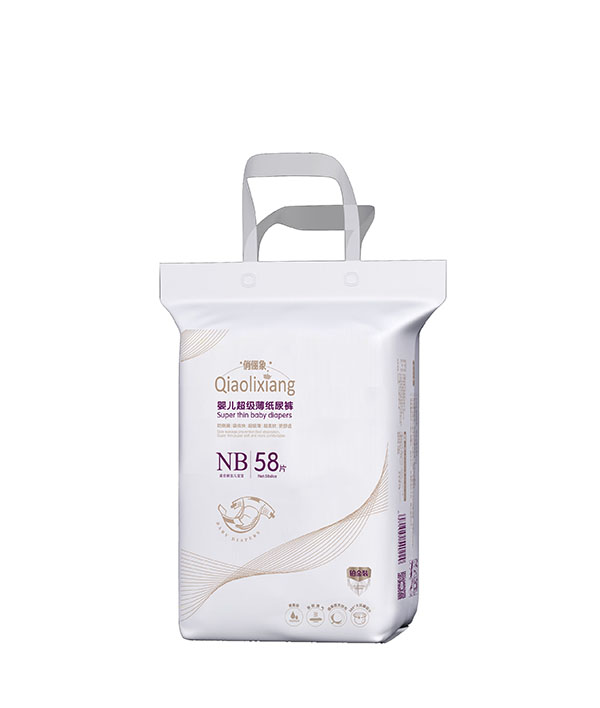   �΃���냺����������ѝNB58